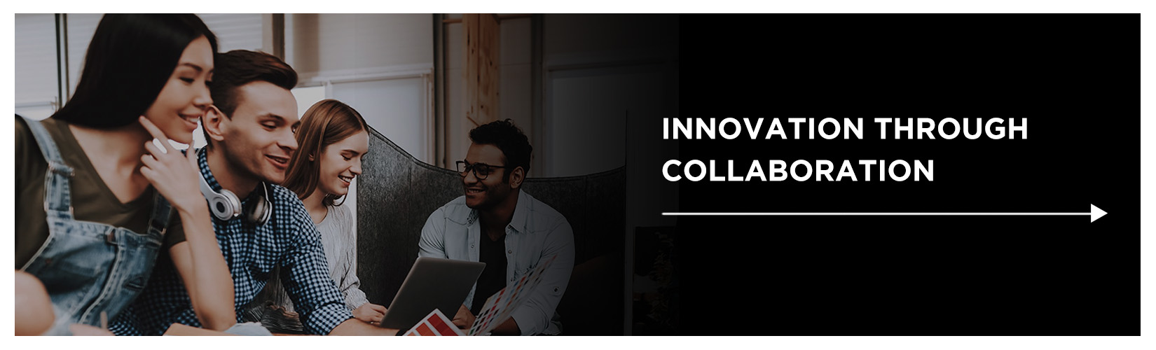 Slider_InnovationCollaboration